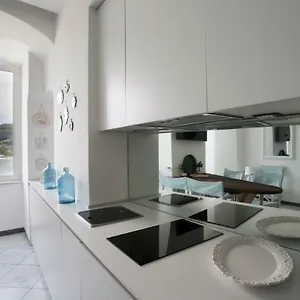  Appartement Vongola